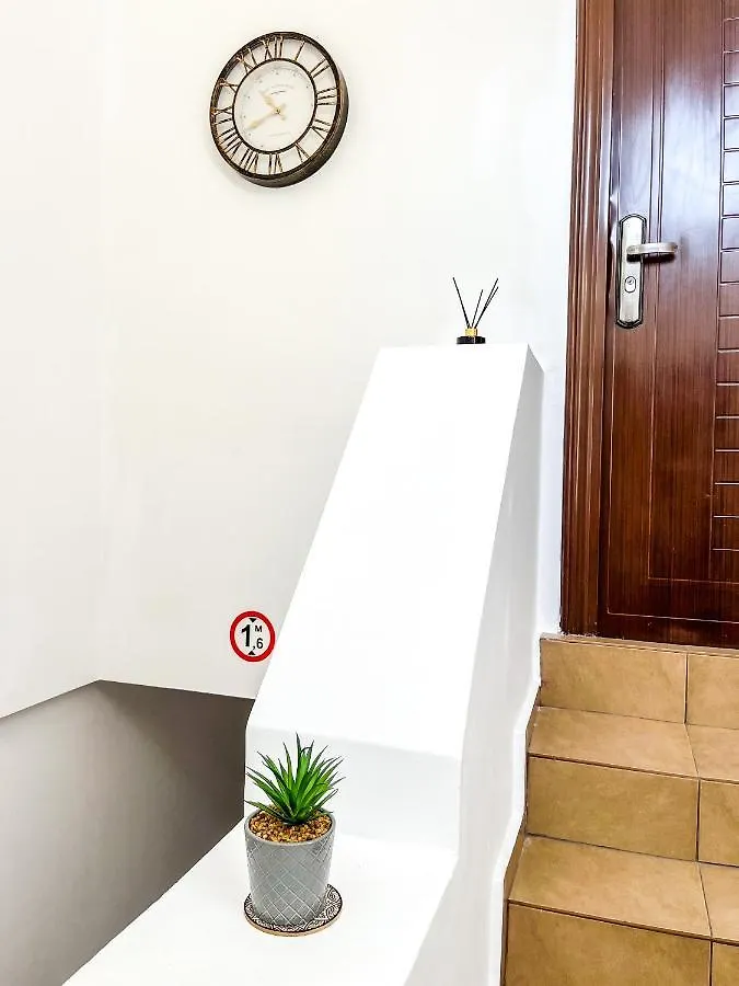 Private Rooms In Silvy'S Pretty House Burgas Bulgaria